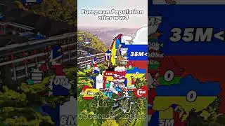 #maps #europe #mapping #onlyforeducation