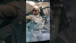 #shorts  (  😁😆اولین باگ) #rainbowsixsiege #gaming #funny #rainbowsix #rainbow6 #r6siege