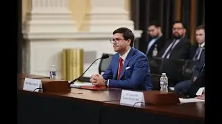 От Детройта до Силиконовой долины: почему Америка должна лидировать в разработке автомобилей с ис...