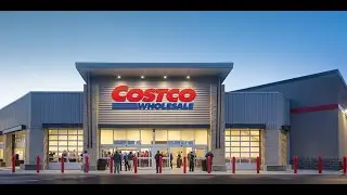 Podcast: Episode 224 - A close look at Costco (NASDAQ: COST) for FY 2024 (Audio Only)