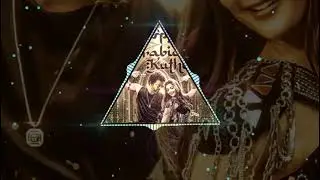 arabic kuthu DJ remix song bass boosted 🎧1M  views djremix