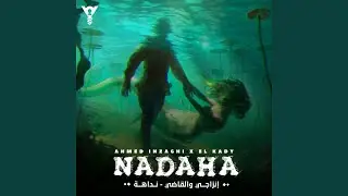 Nadaha