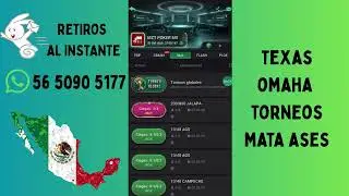 &iquest;Como jugar PPPoker? &Uacute;nete a nuestro club