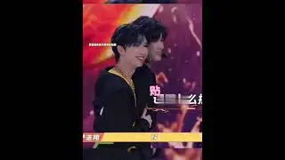 #文轩 #翔霖 #世界名画
