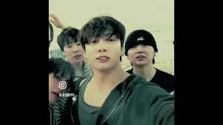 Jungkook 😩❤️&zwj;🔥❤️💕#bts #trending #btslove #bighit_official_bts #jhopeisback