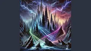 Visions of Destruction