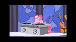The Marking Dude - Golden Cupcakes
