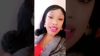 Just a word of knowledge be Blessed 