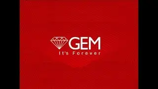 GEM INDUSTRIES corporate Film