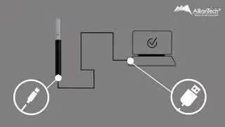 ATomic-1 - Solution nomade de mesure de bruit