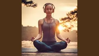 Reflective Melody Session