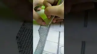 #timelapse #ink #student #students #studentlife