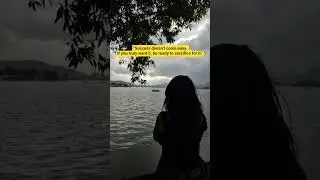 #cwmacademy #motivation #ruchikasukhani #ytshorts