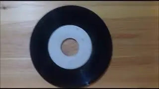 BIG JOE     SELASSIE  S LABEL BLANC
