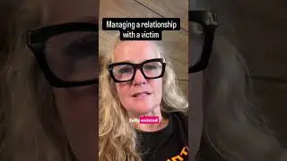 These are a tough relationship and you need value. #estranged #nocontact #relationships #fyp
