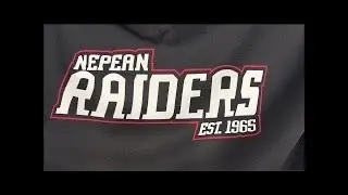 U15 AA - Game @ Cumberland Jr. Grads [U15AA102], Saturday, Dec 20 &middot; 4&ndash;6 PM