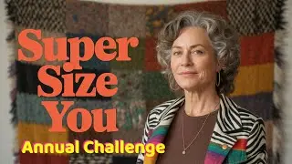 Supersize You Annual Challenge Day 26, SUPERSIZE E=EZ Money! Your Finances?