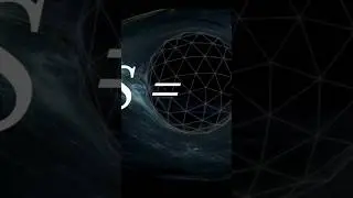 content of black holes #shorts