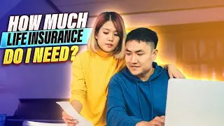How Much Life Insurance Do I Need In Japan?