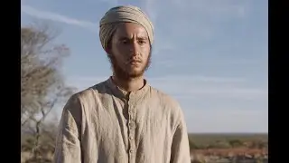 The Furnace new clip official from Venice Film Festival 2020 - 1/2