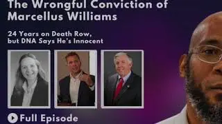 Media Framing in Non-White Death Penalty Cases