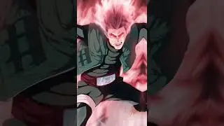 JUTSUS que PODEM MATAR seu pr&oacute;prio USU&Aacute;RIO!! #anime #narutoshipuden #shorts #animes2022