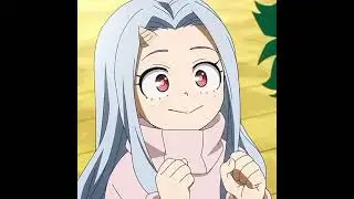 ★yo me llamo Evelyn★