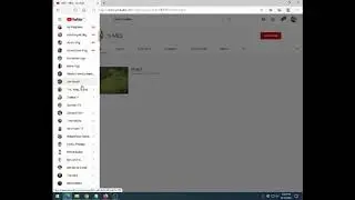 HOW TO FIX| SOMETHING WENT WRONG| TOO MANY SUBSCRIPTIONS COMPARED TO YOUR SUBSCRIBERS