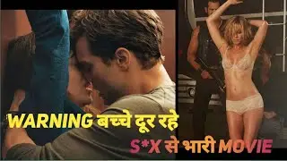 Top 5 Best Alone Movies Available Hindi Dubbed On Prime video & Netflix 