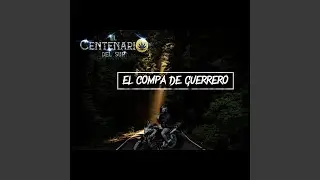 El compa de guerrero