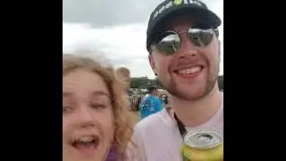 What Happened at RTRN II DANCE Festival...