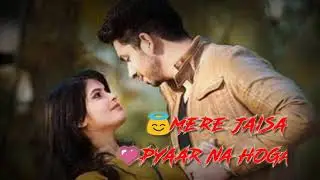 Bestever love status for whatsapp||KM EDITS||