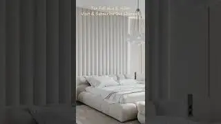 Luxury but Low Cost Bed Designs with Storage Capacity | Double Beds with Drawer