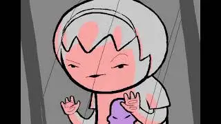 Let's Read Homestuck - Act 2 Dub Compilation