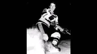 The Legacy of Jack Gibson