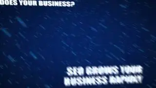 SEO Services | Beaver Marketing | Ottawa ON