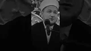 Ha deb dunyoni ğamini kõtaravurma...  #uzbekistan #abdullohdomla #abrormuxtoraliy #abdukarimmirzayev