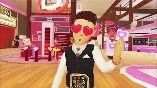 Rec Room News | Episode 4