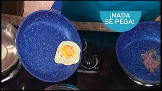 FLAVORSTONE de TVOFFER | OFERTEL