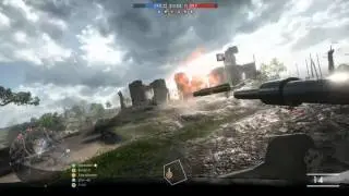 [PC] 3.93 K/D Енот в приоритете