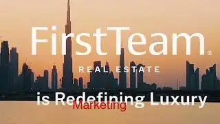 How I will market your home to sell for a premium