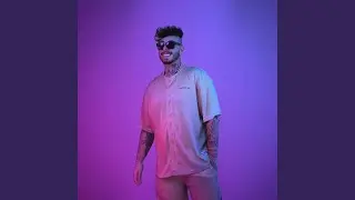 VAI NO VUK VUK X MOVIMENTA