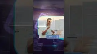 Translate Chinese Audio to English Text Instantly I Best AI Transcript Generator I Wavel AI