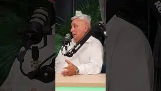 SER FUNEBRERO, EN CARNE PROPIA