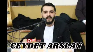 Cevdet ARSLAN Ayaş ILICA köyü muhabbeti (kayseri mektebi-muhtar emmi-kezban )