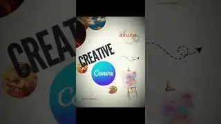 Po m&euml; mbyt kaosi!!! @Diellezoengjell  #creativecanva