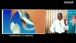 Environmental And Metal Implants Toxicity | Expos&eacute; Season 15 Episode 5 | Tony Akinyemi | TSFChurch