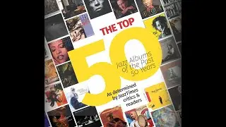 JazzTimes 
