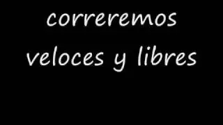 Himno Bomberos de Chile