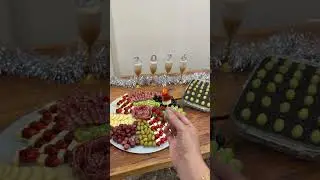 Летисия Велосо НОВЫЕ БАЗОВЫЕ ШОРТЫ 22